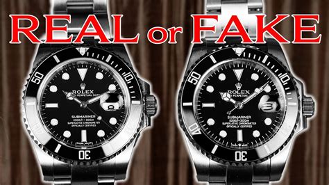 rolex 3767 faker|real Rolex counterfeit.